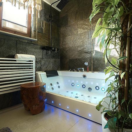 Apartament Rykowisko Zakopane Extérieur photo